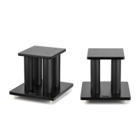 Radiotehnika T2B Black/Black по цене 27&nbsp;990 ₽