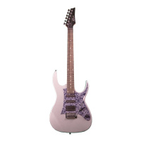 NF Guitars GR-22 (L-G3) MS по цене 15&nbsp;990 ₽
