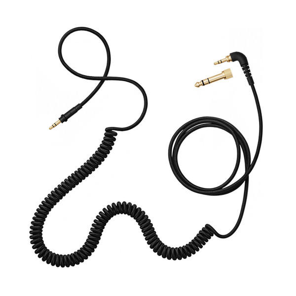 AIAIAI TMA-2 C04 Cable (Кабель) по цене 4&nbsp;600 ₽