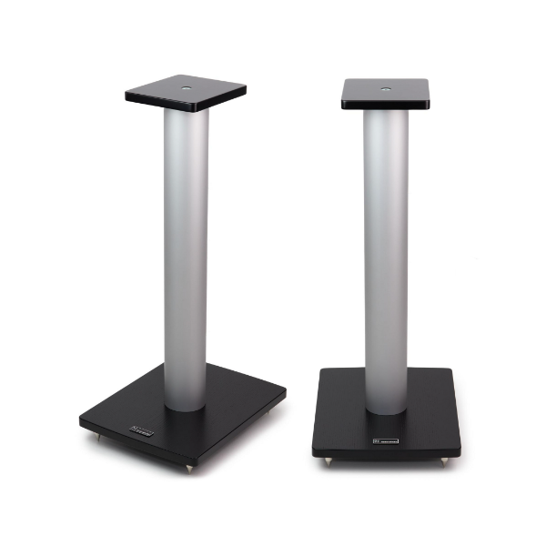 Radiotehnika T6 Silver/Black по цене 19&nbsp;990 ₽
