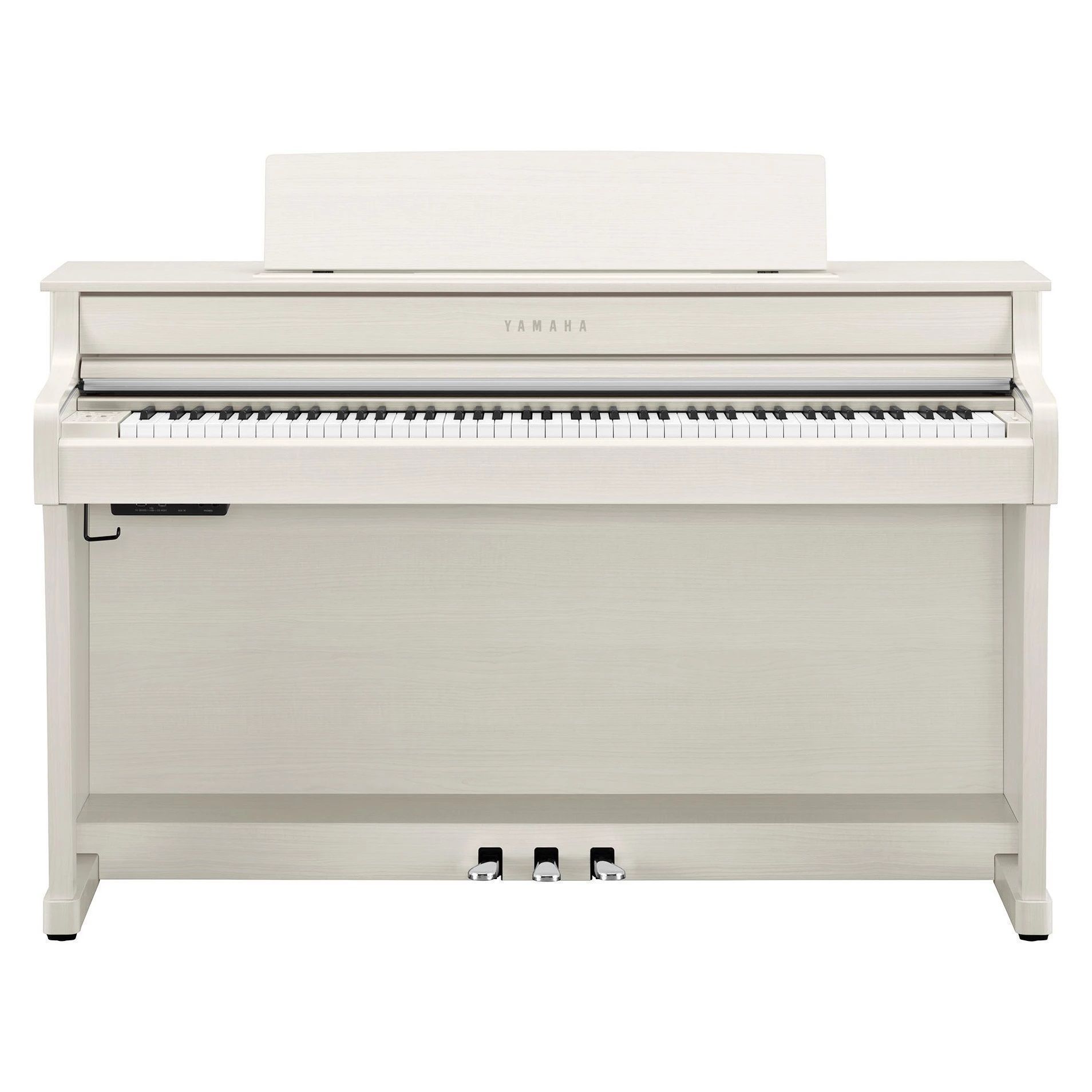 Yamaha CLP-845WB по цене 329&nbsp;980 ₽