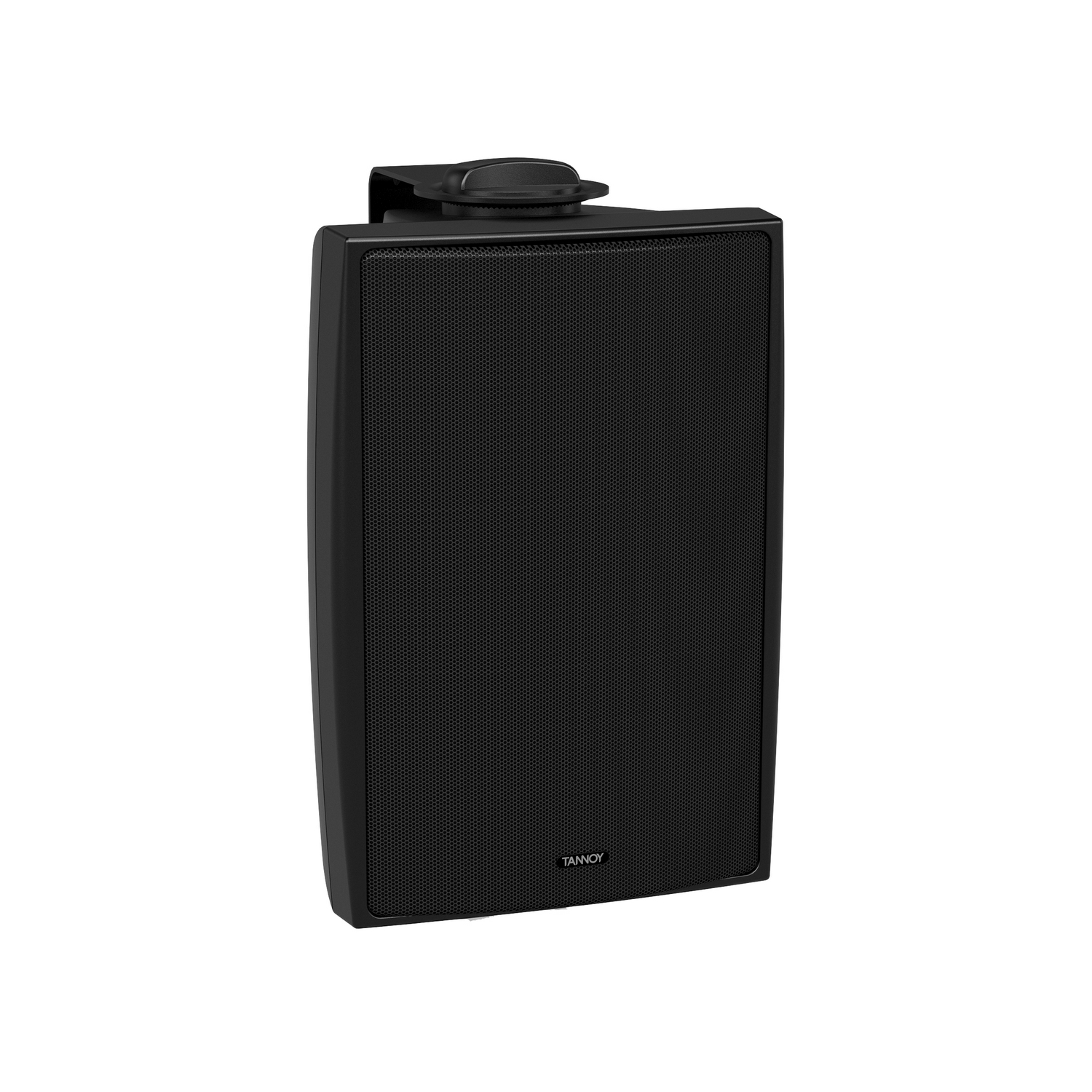 Tannoy DVS 4 по цене 19&nbsp;500 ₽