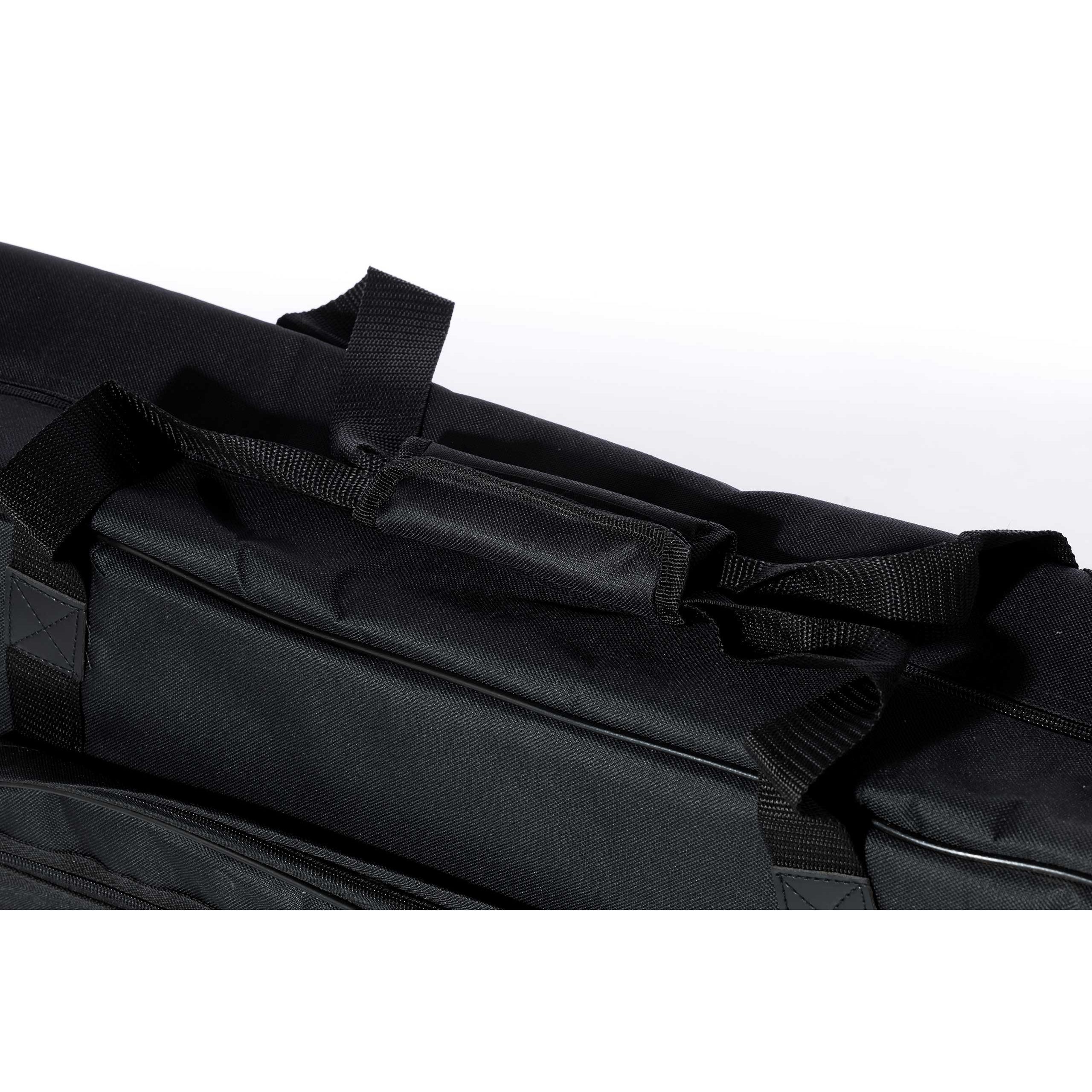 Bespeco BAG449KB по цене 5&nbsp;100 ₽