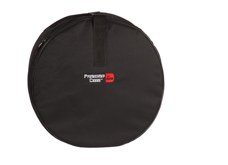 Gator GP-1305.5SD по цене 2&nbsp;150 ₽