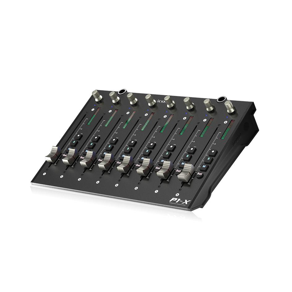 iCON P1-X по цене 37&nbsp;790 ₽