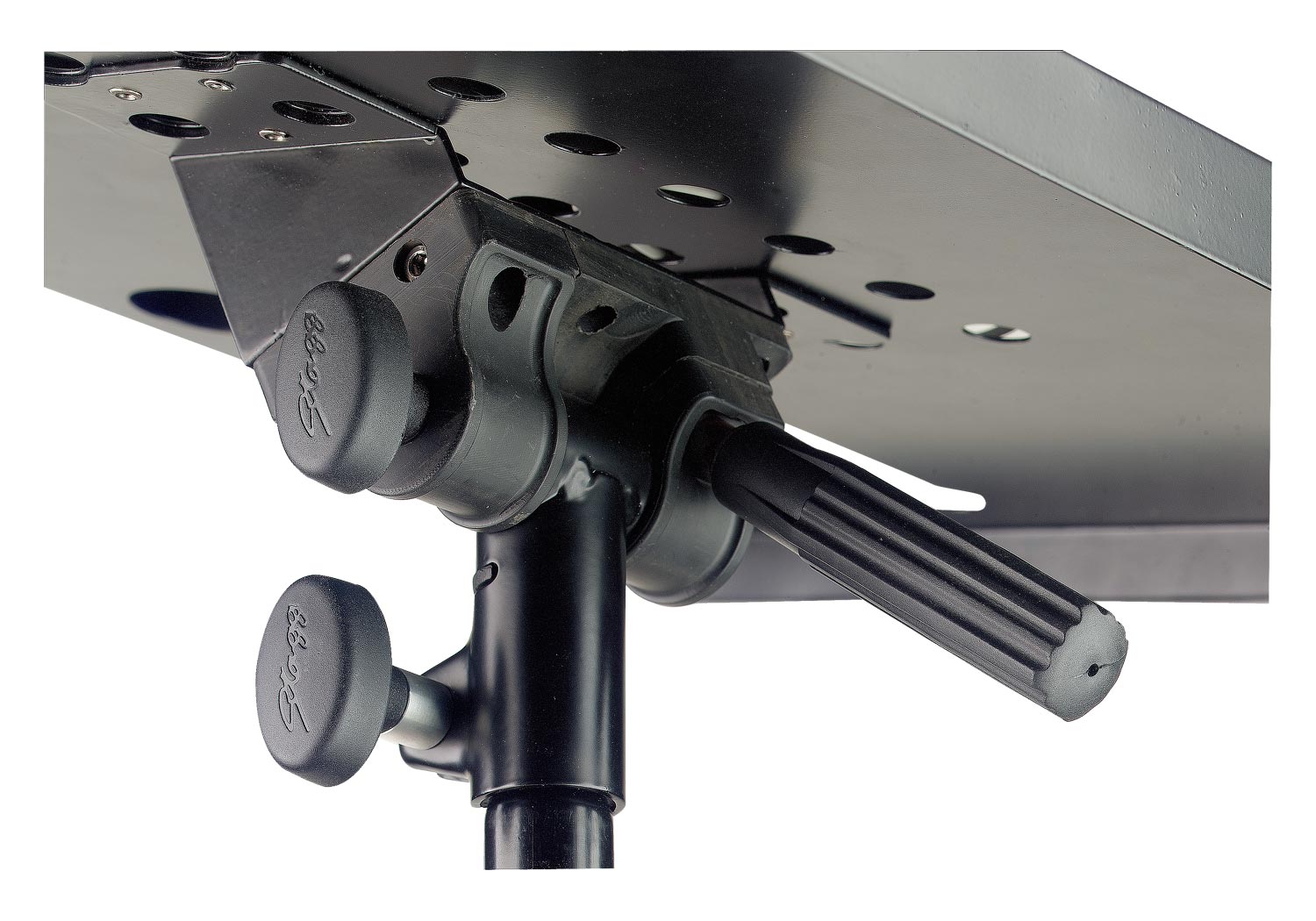 STAGG COS 10 BK по цене 6&nbsp;390 ₽