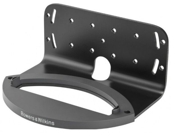 Bowers & Wilkins Formation Wedge Wall Bracket по цене 11&nbsp;990 ₽