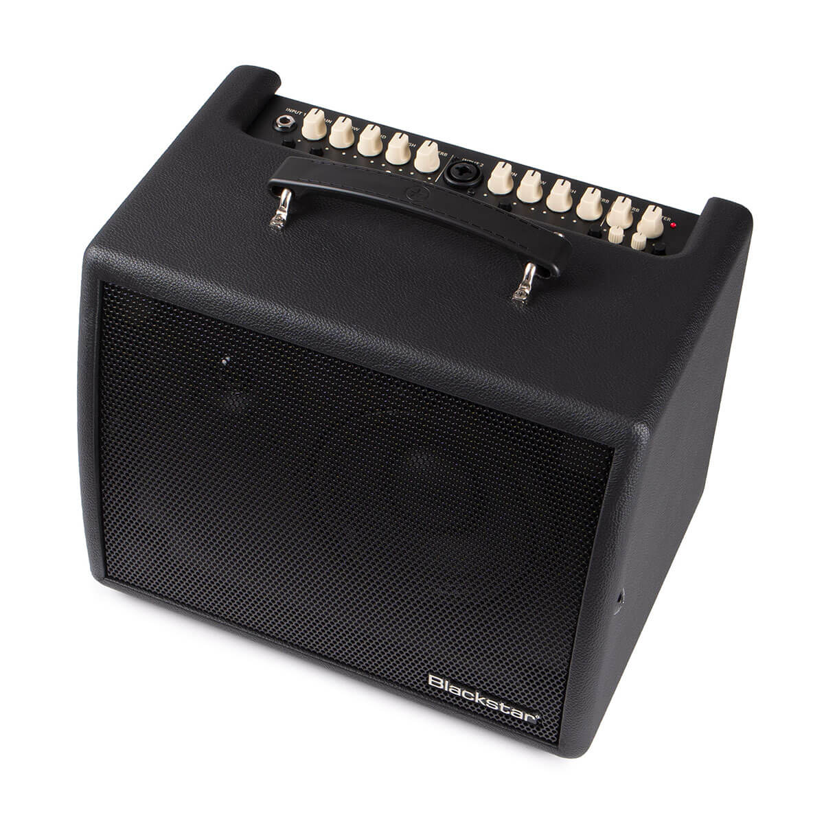 Blackstar Sonnet 60 по цене 49&nbsp;990 ₽