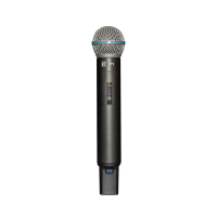 RF Intell T1 по цене 24&nbsp;040 ₽