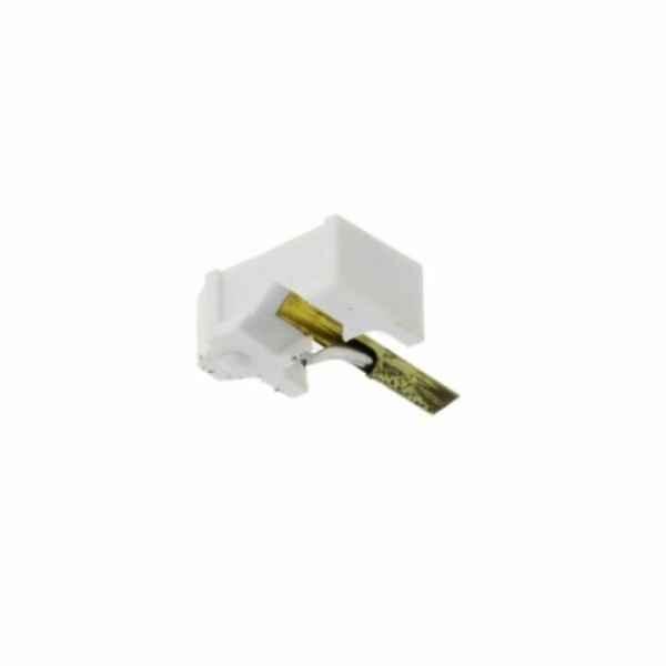 Tonar N447 по цене 3&nbsp;220 ₽