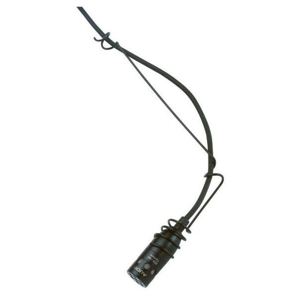 Audix ADX40 по цене 26&nbsp;340 ₽