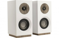Jamo S 801 White по цене 14&nbsp;990 ₽