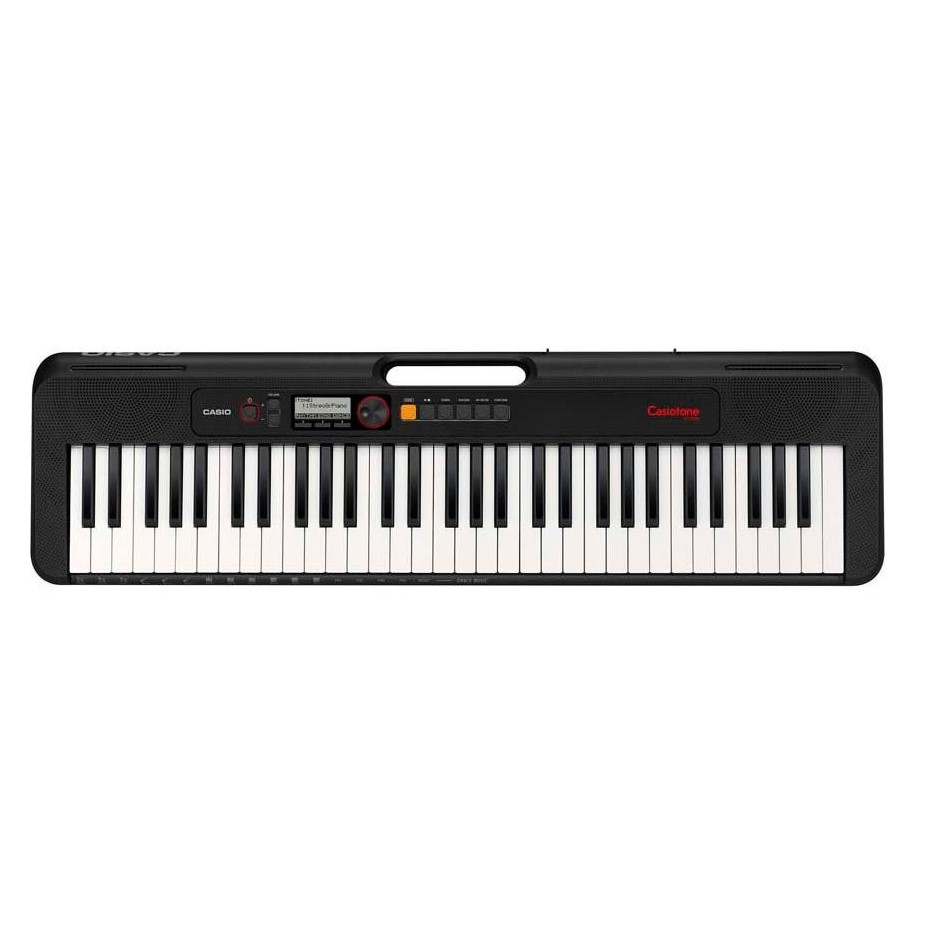 Casio CT-S195 по цене 22&nbsp;800 ₽