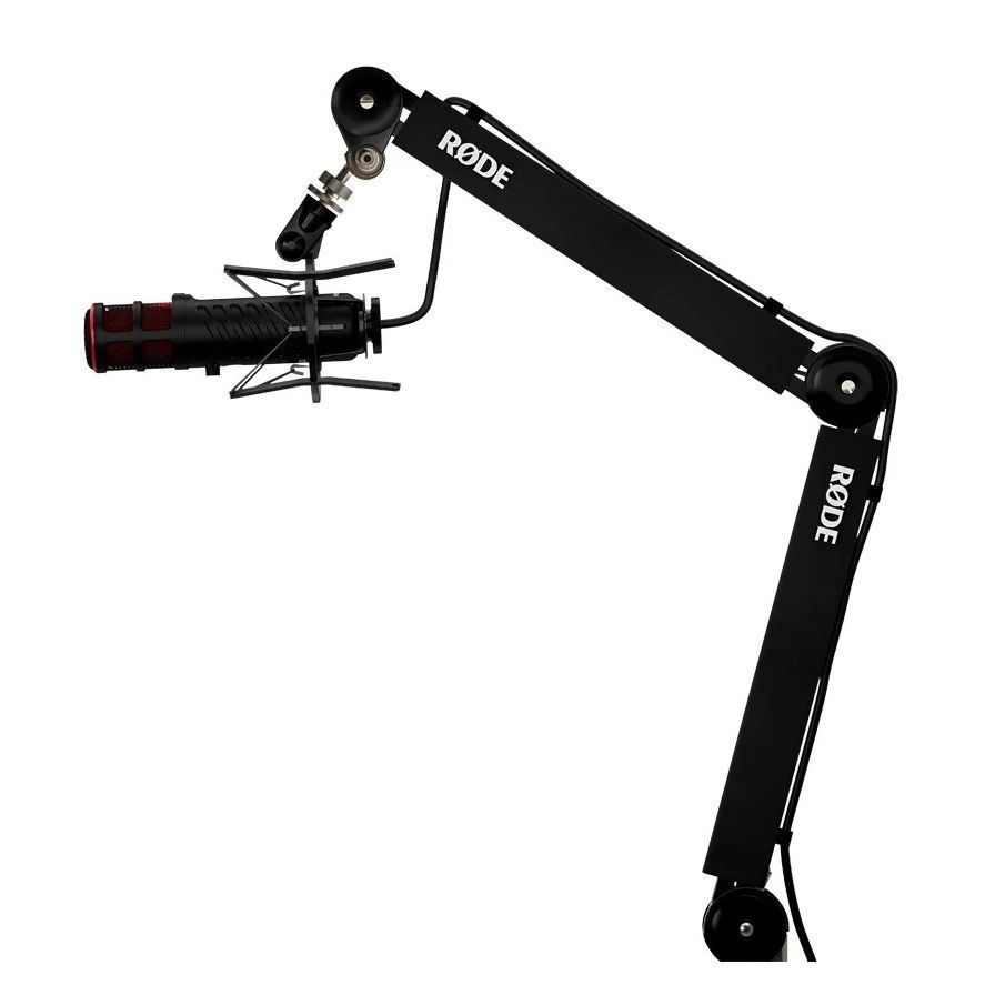 RODE XDM-100 + PSA1+ по цене 32&nbsp;300 ₽