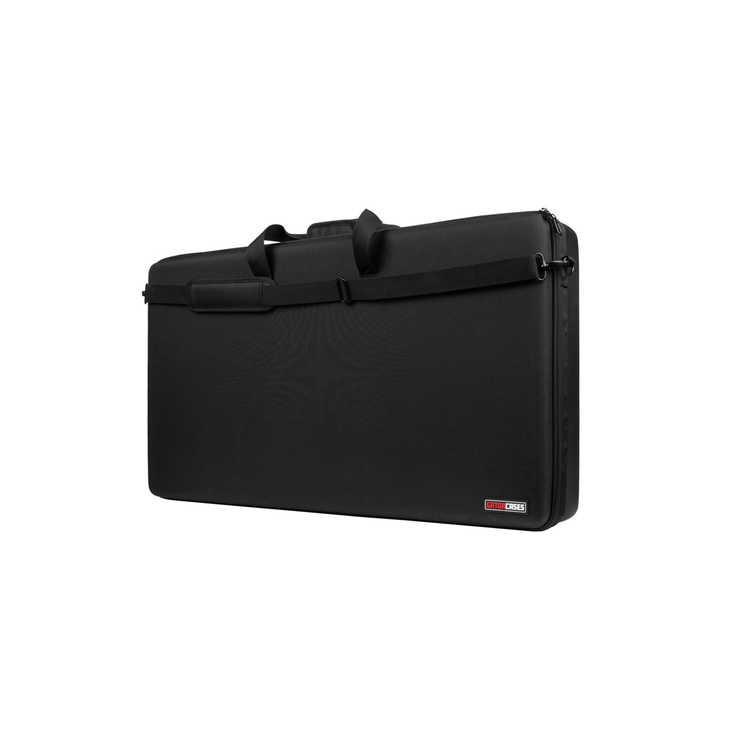 Gator G-CTRL-DJ-XL по цене 13&nbsp;860 ₽