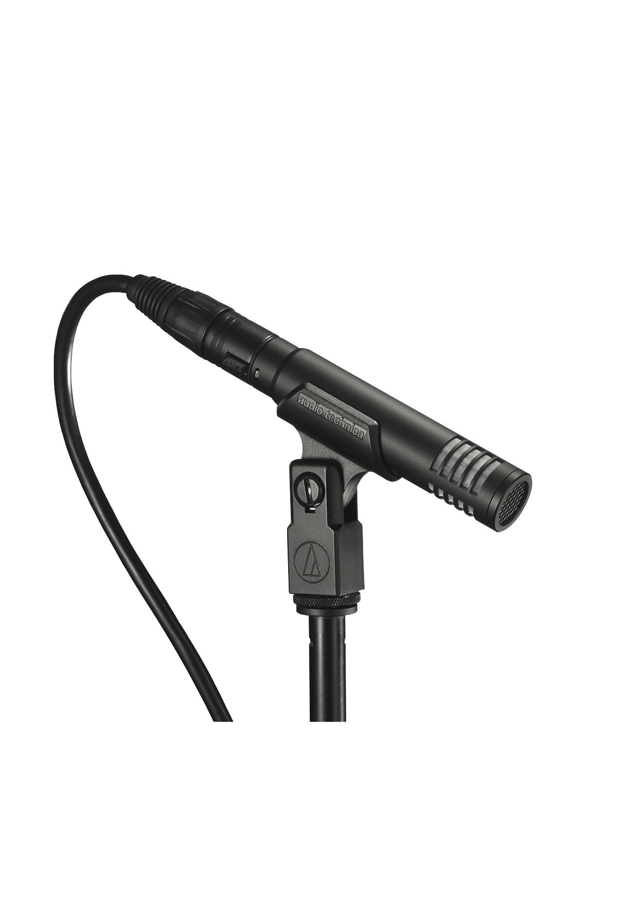 Audio-Technica PRO37 по цене 27&nbsp;490 ₽