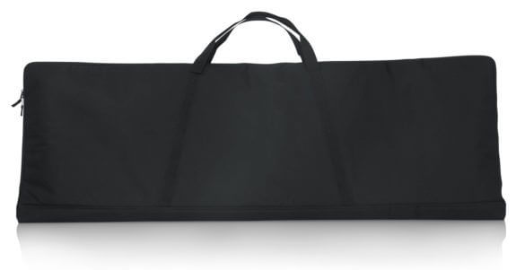 Gator GKBE-88 по цене 3&nbsp;130 ₽