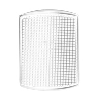 JBL Control 52-WH по цене 9&nbsp;360 ₽