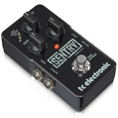 TC Electronic SENTRY NOISE GATE по цене 13&nbsp;790 ₽