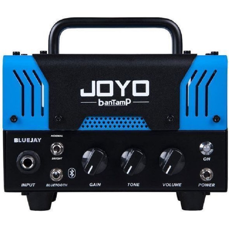 Joyo Bluejay BanTamP по цене 11&nbsp;550 ₽