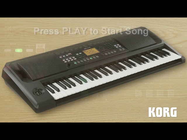 FORCE MCC-02/1,5 MIDI кабель по цене 440 ₽