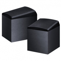 Onkyo SKH-410 Black по цене 8&nbsp;790 ₽