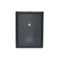 Show CSB-50CV/BK по цене 7&nbsp;190 ₽