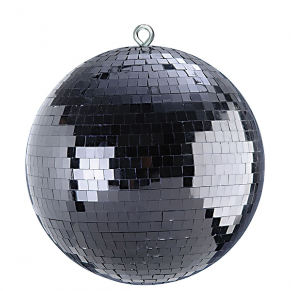 XLine MB-104 Mirror Ball-10 по цене 1&nbsp;940 ₽