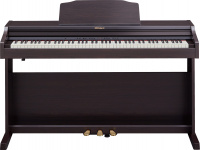 Roland RP302-CRL по цене 89&nbsp;990 ₽