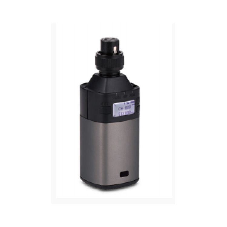 FBW KT-90 по цене 24&nbsp;610 ₽