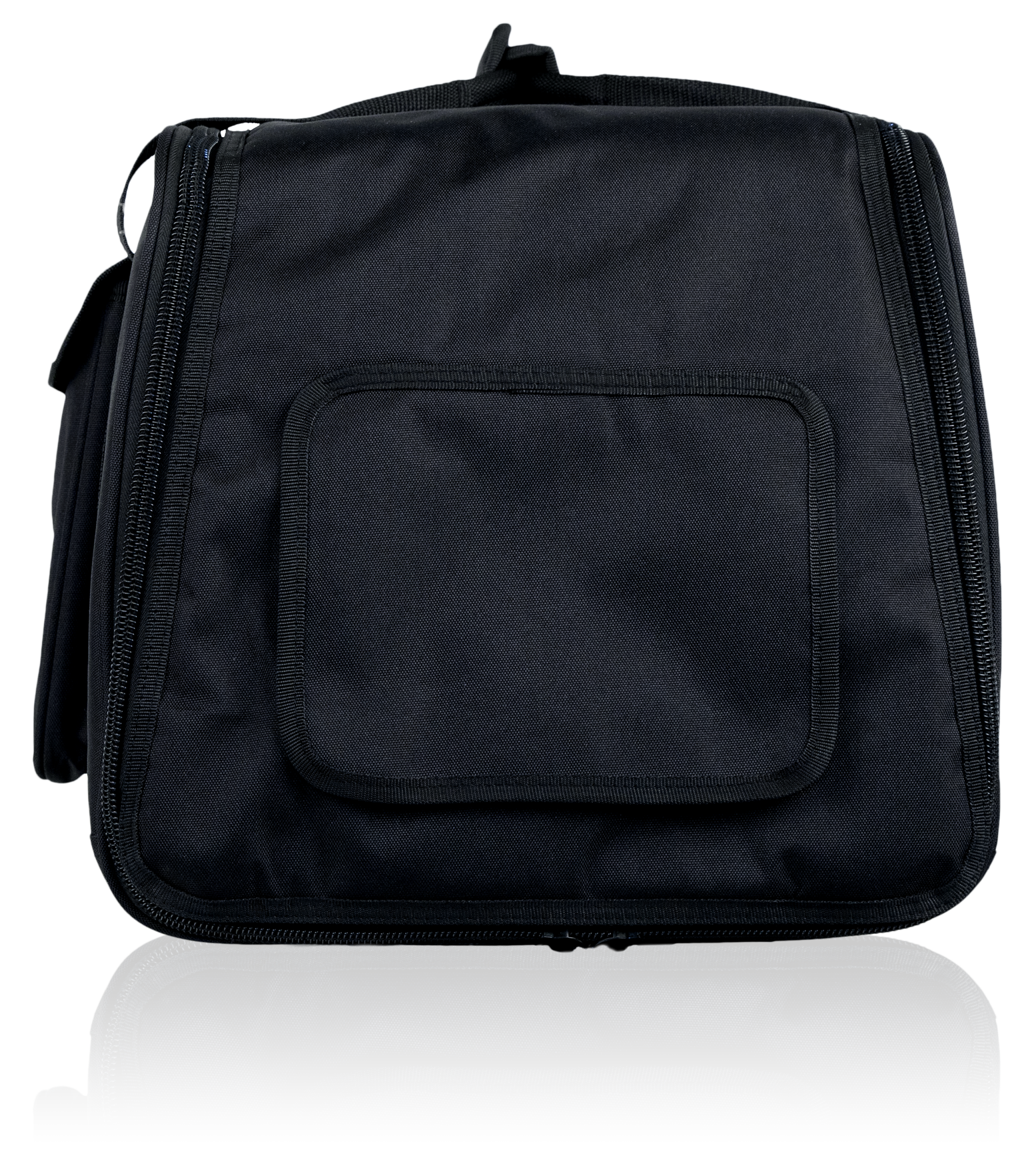 QSC CP8 Tote по цене 9&nbsp;620 ₽