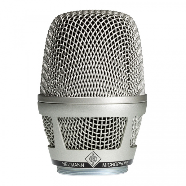 Neumann KK 204 по цене 132&nbsp;560 ₽
