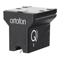 Ortofon MC Quintet Black S (Bulk) по цене 82&nbsp;500.00 ₽