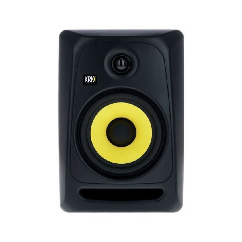 KRK CL7G3 по цене 28&nbsp;220 ₽
