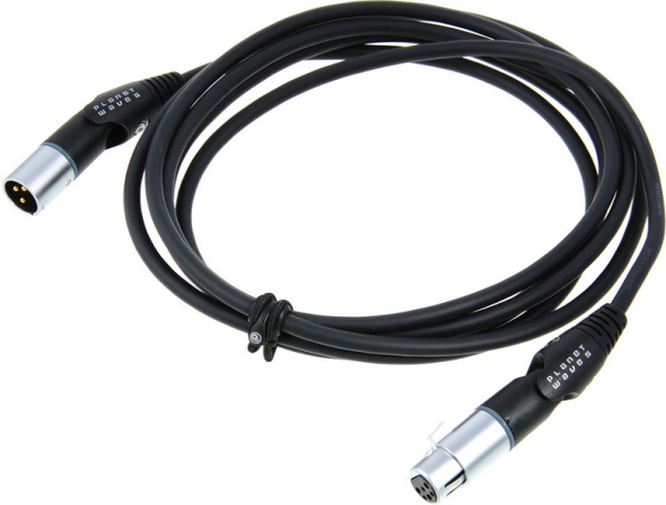 Planet Waves PW-MS-10 по цене 3&nbsp;720 ₽