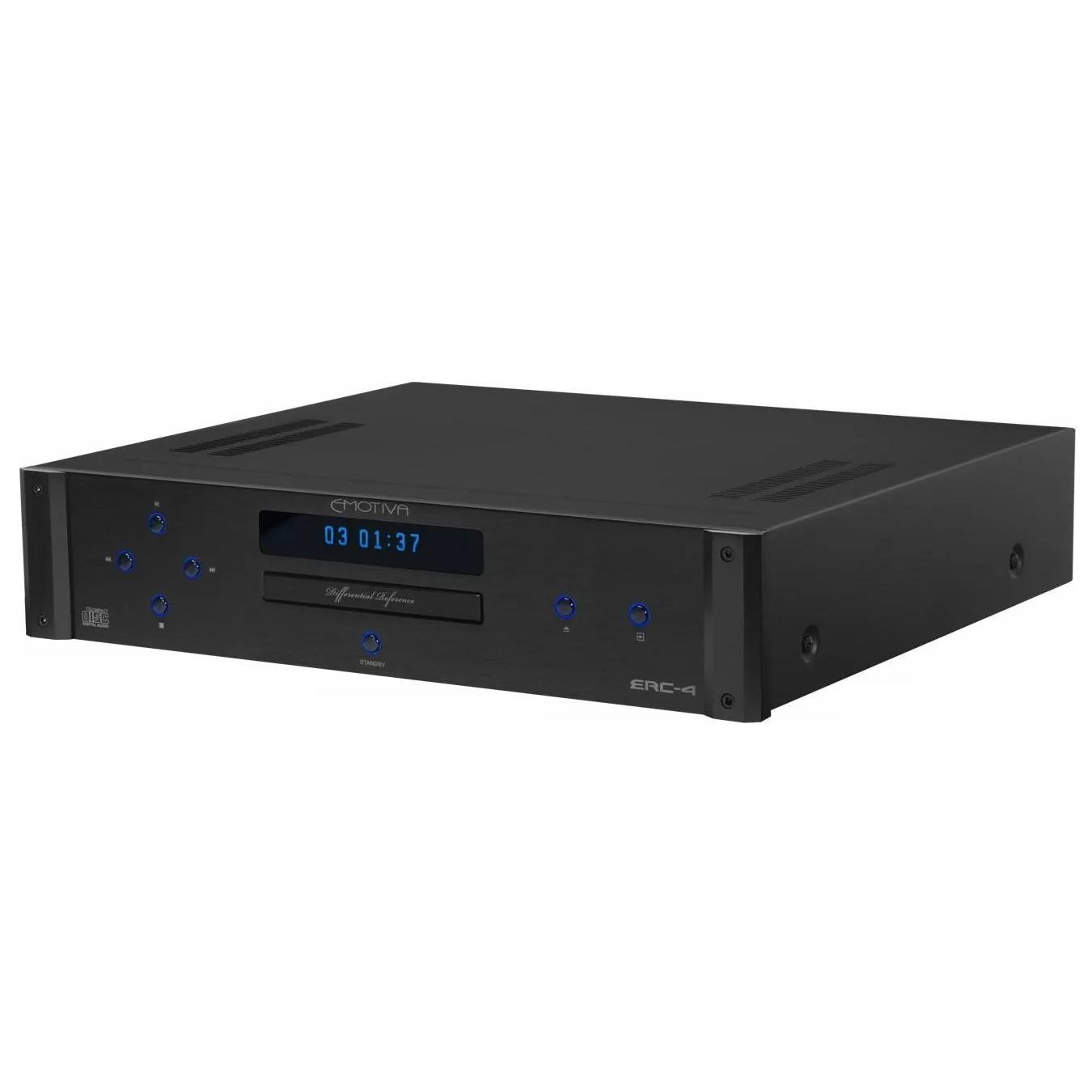 Emotiva ERC-4 по цене 119&nbsp;990 ₽