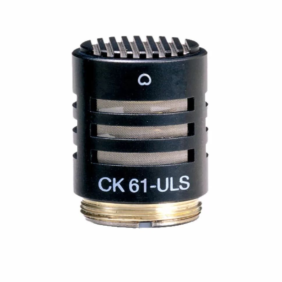AKG C480B Combo по цене 139&nbsp;840 ₽