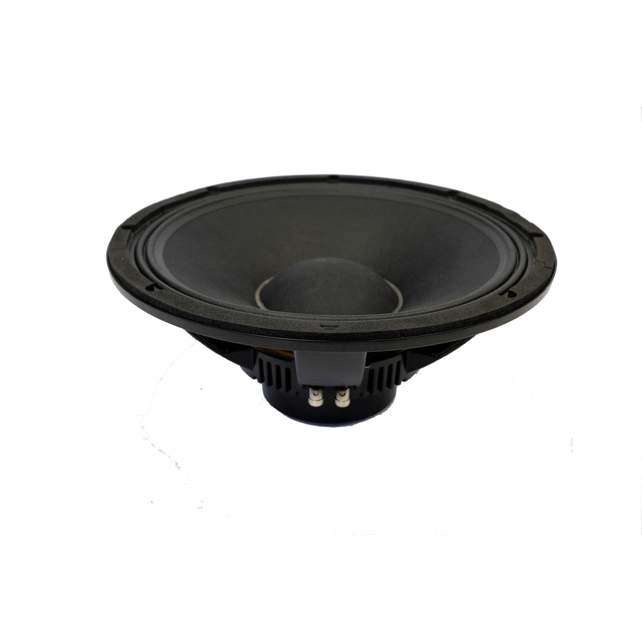 Eighteen Sound 15NMB1000/8 по цене 34&nbsp;390 ₽