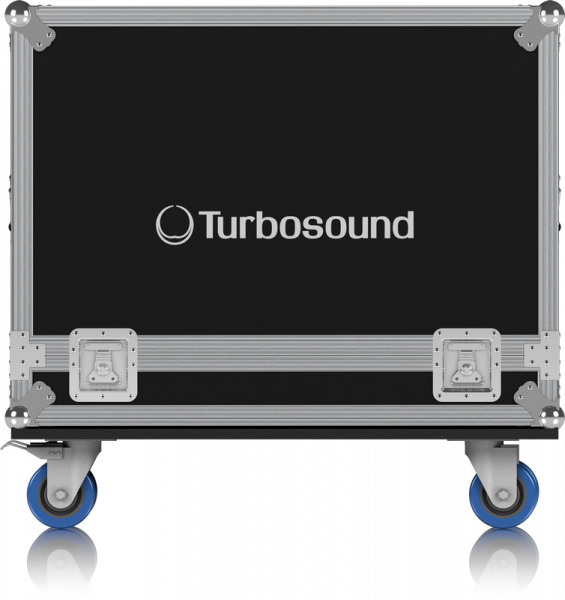 Turbosound TBV118L-RC1 по цене 65&nbsp;350 ₽