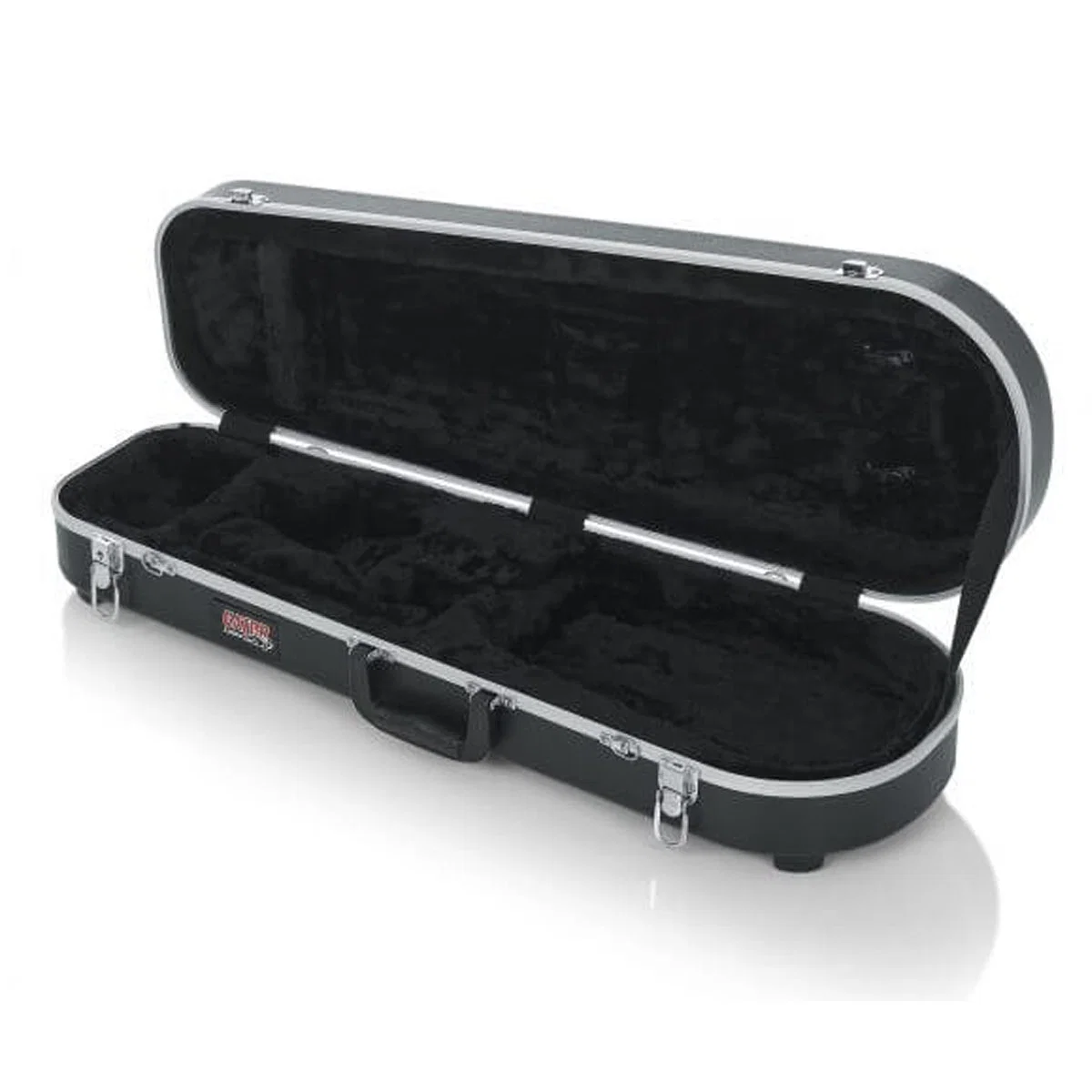 Gator GC-VIOLIN 4/4 по цене 11&nbsp;290.00 ₽