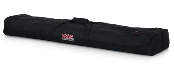 Gator GPA-SPKSTDBG-50DLX по цене 2&nbsp;370 ₽