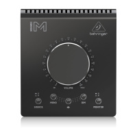 Behringer Studio M по цене 5&nbsp;900 ₽
