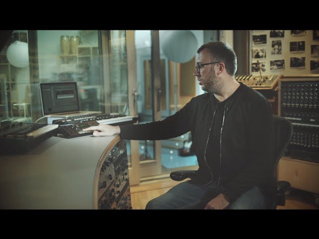 FORCE MCC-02/1,5 MIDI кабель по цене 440 ₽