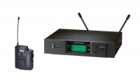 Audio-Technica ATW-3110b по цене 74&nbsp;220 ₽