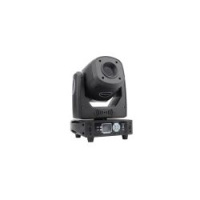 Nightsun SPB500 по цене 34&nbsp;480 ₽