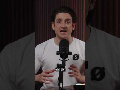 Relacart Podcast по цене 35&nbsp;600 ₽