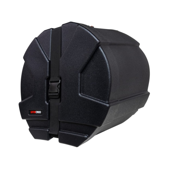 Gator GPC1414 по цене 13&nbsp;490 ₽