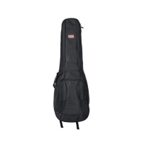 Gator GB-4G-BASSX2 по цене 4&nbsp;790 ₽