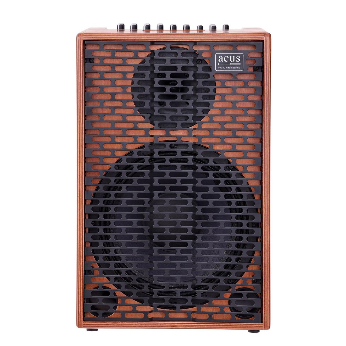 Acus One ForStrings 10 Ferdi Wood по цене 159&nbsp;990 ₽
