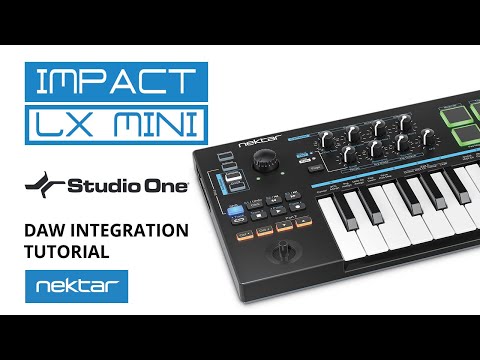 OXI Instruments One по цене 74&nbsp;870 ₽